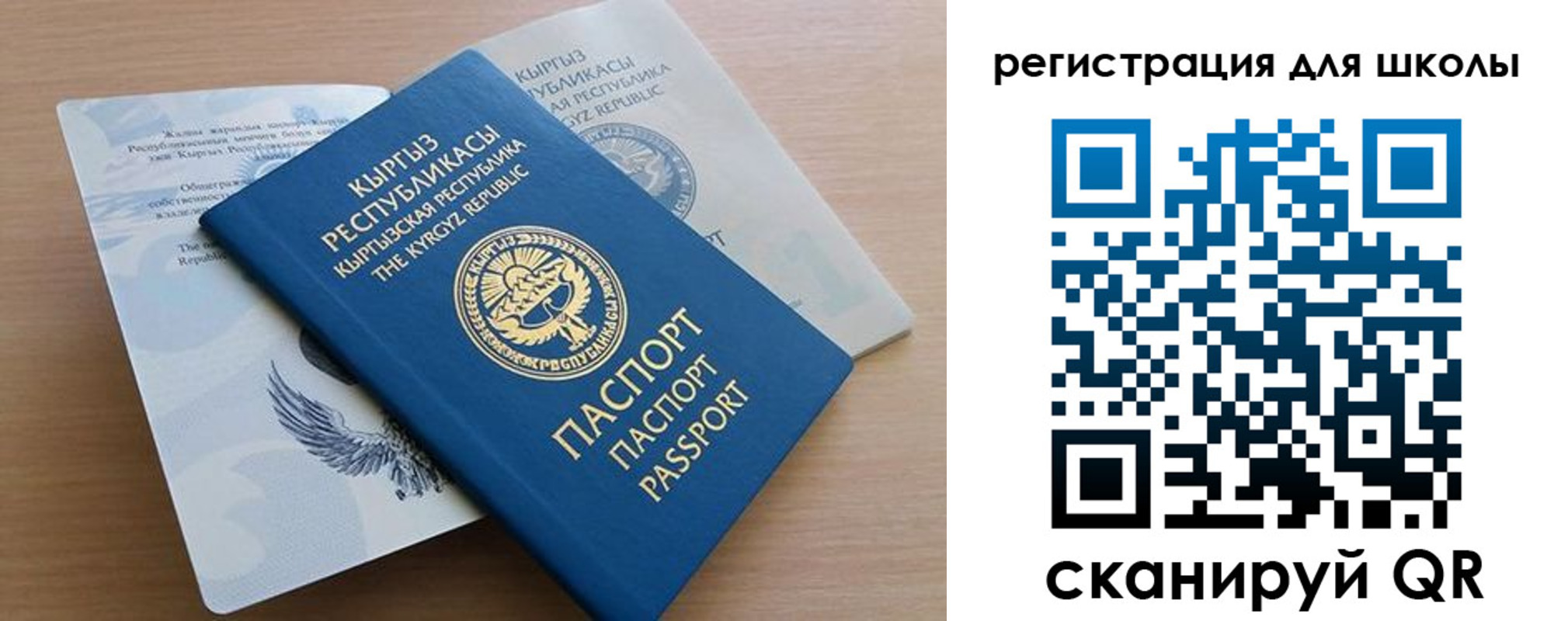 прописка гарантия в Петровске